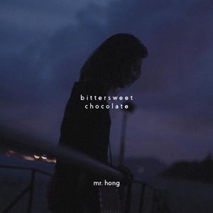 久久成人影视大全
