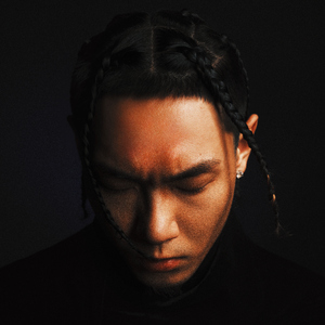 久久成人影视大全
