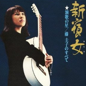 久久成人影视大全
