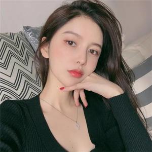 久久成人影视大全
