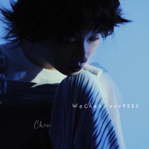 久久成人影视大全
