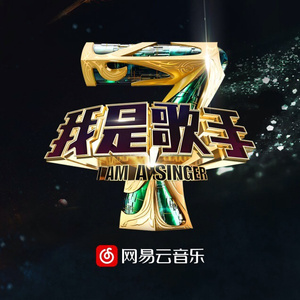 久久成人影视大全
