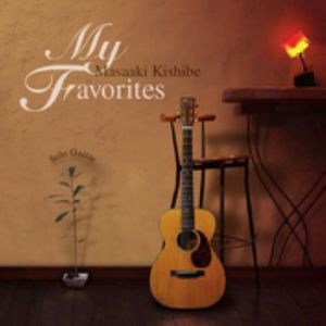 久久成人影视大全
